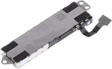 Vibrator Motor For Apple iPhone 7