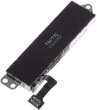 Vibrator Motor For Apple iPhone 7