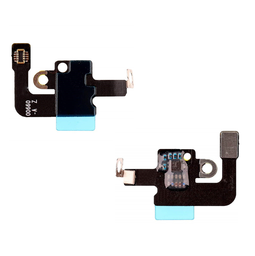 SPAREWARE® Wifi Antenna Wlan Wifi Signal Flex For iPhone 7 Plus