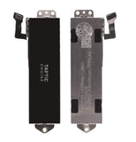 Vibrator Motor For Apple iPhone 7 Plus
