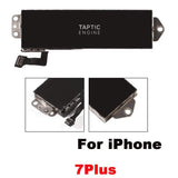 Vibrator Motor For Apple iPhone 7 Plus