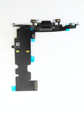 Charging Port / PCB CC Board For Apple iPhone 8 Plus : Black