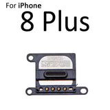 Ear Speaker For Apple iPhone 8 Plus