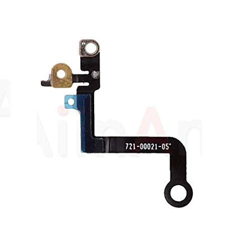 Bluetooth Antenna Flex Cable For Apple iPhone X