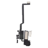 Ear Speaker Flex Cable for Apple iPhone X