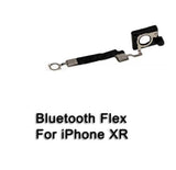 Bluetooth Antenna Flex Cable For Apple iPhone XR