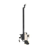 Ear Speaker Flex Cable for Apple iPhone XR