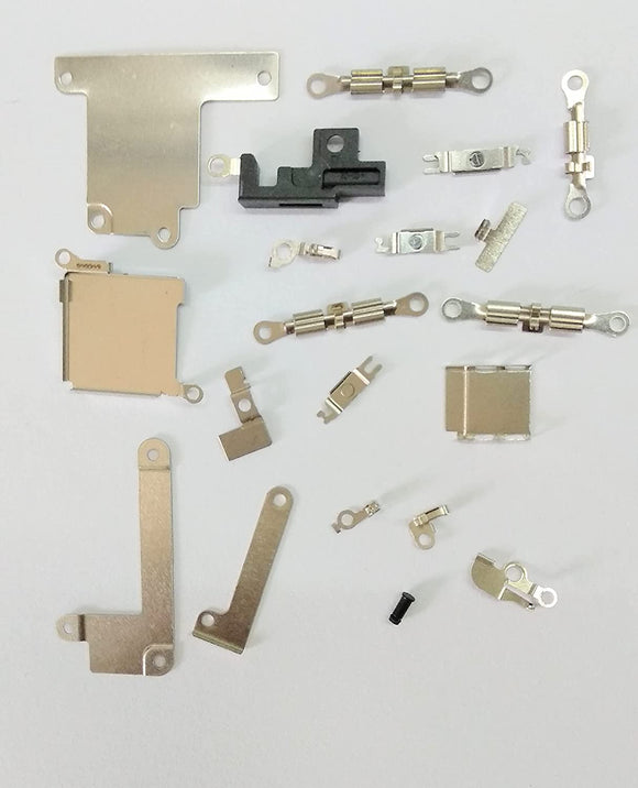 Internal Inner Metal Parts For iPhone XR (5.5 inch)