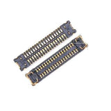 LCD FPC Motherboard Connector For iPhone XR