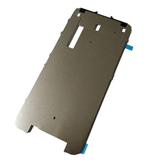 LCD Holding Metal Back Plate For Apple iPhone XR