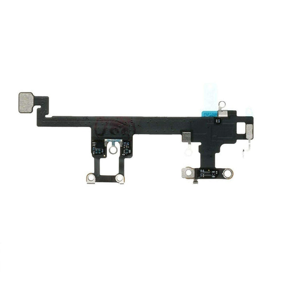 Wifi Antenna Flex Cable For Apple iPhone XR