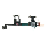 Wifi Antenna Flex Cable For Apple iPhone XR