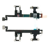 Wifi Antenna Flex Cable For Apple iPhone XR