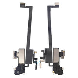 Ear Speaker Flex Cable for Apple iPhone XS