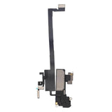 Ear Speaker Flex Cable for Apple iPhone XS