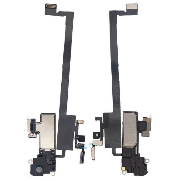 Ear Speaker Flex Cable for Apple iPhone XS Max