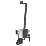 Ear Speaker Flex Cable for Apple iPhone XS Max