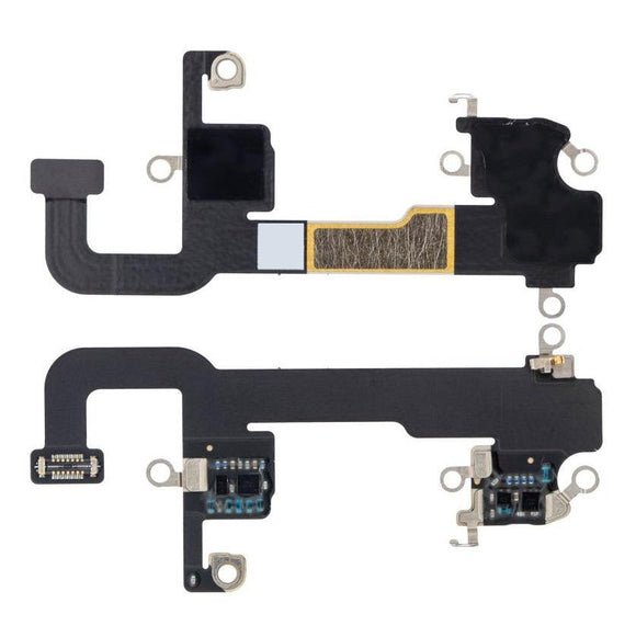 Wifi Antenna Signal Flex Cable For Apple iPhone Xs