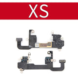 Wifi Antenna Signal Flex Cable For Apple iPhone Xs