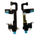 Wifi Antenna Signal Flex Cable For Apple iPhone Xs