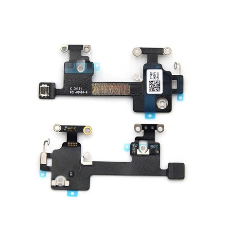 Wifi Antenna Signal Flex Cable For Apple iPhone X