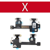 Wifi Antenna Signal Flex Cable For Apple iPhone X