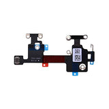 Wifi Antenna Signal Flex Cable For Apple iPhone X