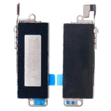 Vibrator Motor For Apple iPhone X