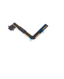 Charging Port / PCB CC Board For Apple iPad Air : Black
