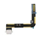 Charging Port / PCB CC Board For Apple iPad Air : White