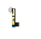 Charging Port / PCB CC Board For Apple iPad Mini : White