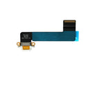 Charging Port / PCB CC Board For Apple iPad Mini : White