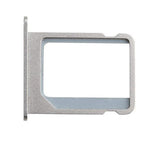 SIM Card Holder Tray For Apple iPhone 4s