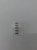 LCD FPC Motherboard Connector For Apple iPhone 5S