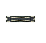 LCD FPC Motherboard Connector For Apple iPhone 6 Plus
