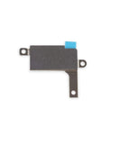 Vibrator Motor For iPhone 6 Plus