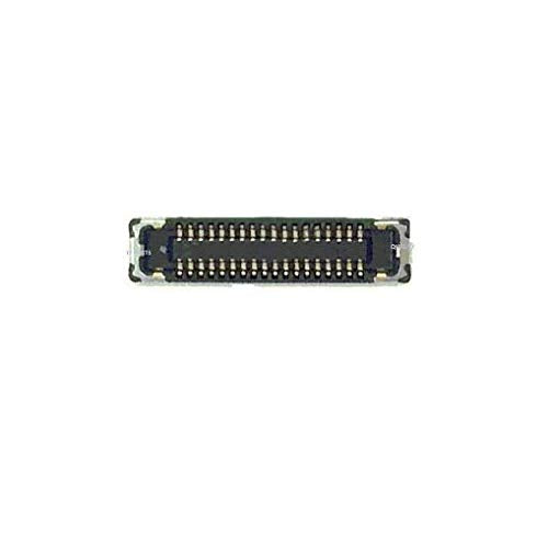 LCD FPC Motherboard Connector For Apple iPhone 6S Plus