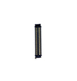 Touch FPC Motherboard Connector For Apple iPhone 6