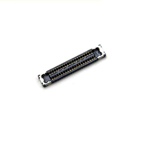 LCD FPC Motherboard Connector For Apple iPhone 7