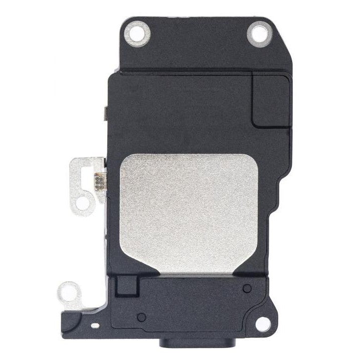 Loudspeaker / Ringer For Apple iPhone 7 – Shockware.in