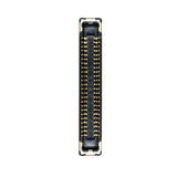 LCD FPC Motherboard Connector For Apple iPhone 7 Plus