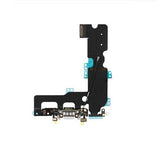 Charging Port / PCB CC Board For Apple iPhone 7 Plus : White