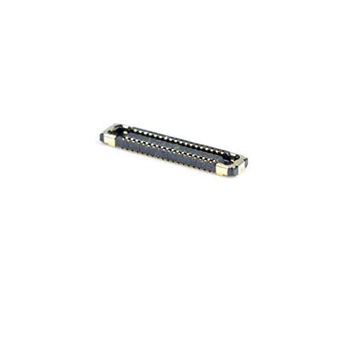 LCD FPC Motherboard Connector For Apple iPhone SE 2020