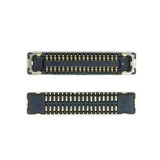 LCD FPC Motherboard Connector For Apple iPhone SE 2022
