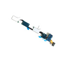 Home Button Flex Cable For Samsung Galaxy J720 / J7 Duo