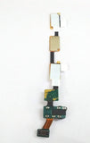 Home Button Flex Cable For Samsung Galaxy J7 Nxt