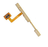 Power On Off Volume Flex For Vivo Y15 / Y17
